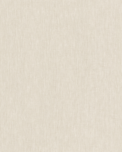 Marburger Tapete 32221 10,05 x 0,53 m Modernista 2023